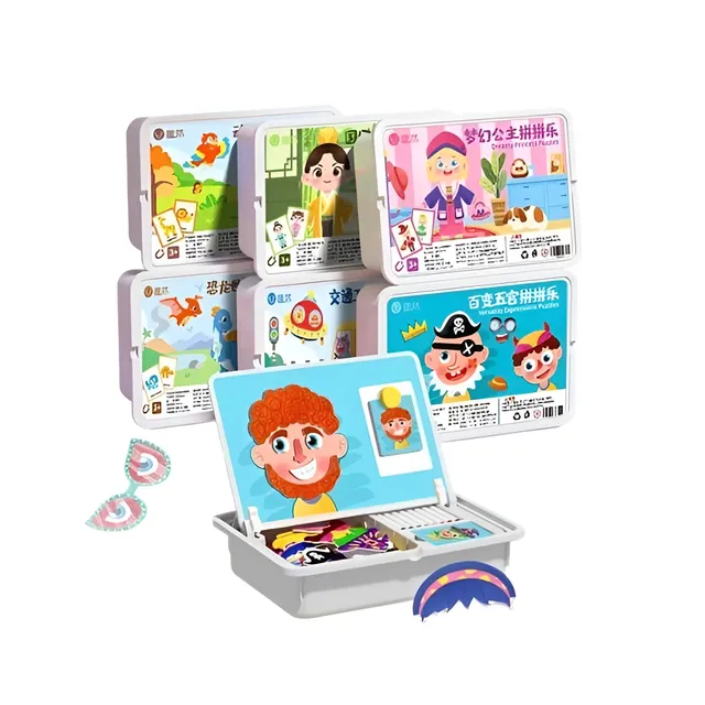 /690f46900affe8000934ed26/2025/11/08/product-img-690f52a170bd325c841f9dc6.png