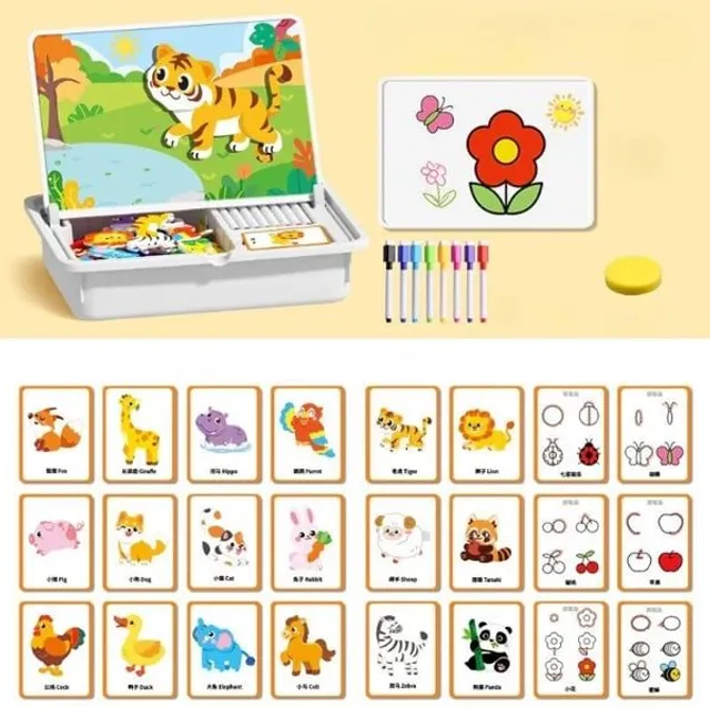 /690f46900affe8000934ed26/2025/11/08/product-img-690f52a170bd325c841f9dc7.png