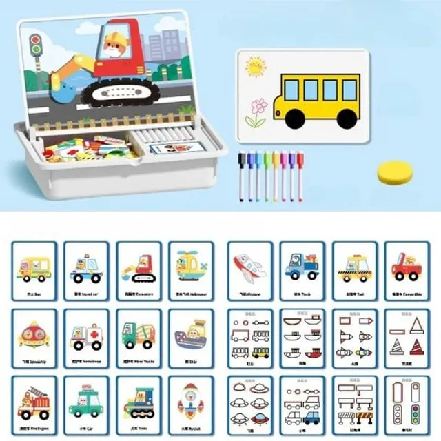 /690f46900affe8000934ed26/2025/11/08/product-img-690f52a170bd325c841f9dc8.png