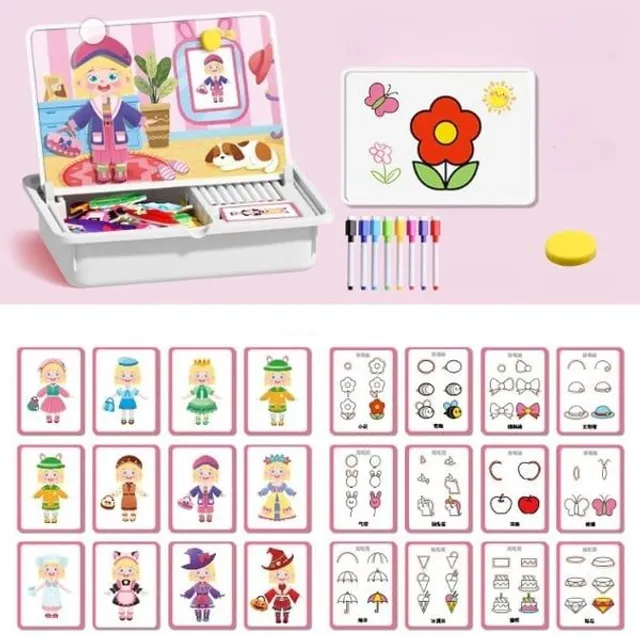 /690f46900affe8000934ed26/2025/11/08/product-img-690f52a170bd325c841f9dc9.png