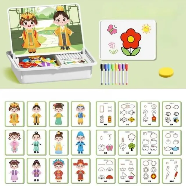 /690f46900affe8000934ed26/2025/11/08/product-img-690f52a170bd325c841f9dca.png