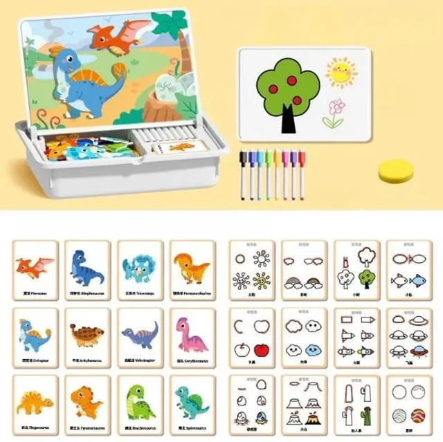 /690f46900affe8000934ed26/2025/11/08/product-img-690f52a170bd325c841f9dcb.png