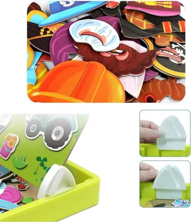 /690f46900affe8000934ed26/2025/11/08/product-img-690f52a270bd325c841f9dce.png