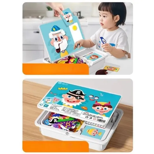 /690f46900affe8000934ed26/2025/11/08/product-img-690f52a270bd325c841f9dd0.png