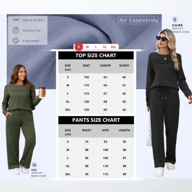 /690f46900affe8000934ed26/2025/11/11/product-img-69134f2270bd325c842036f5.png