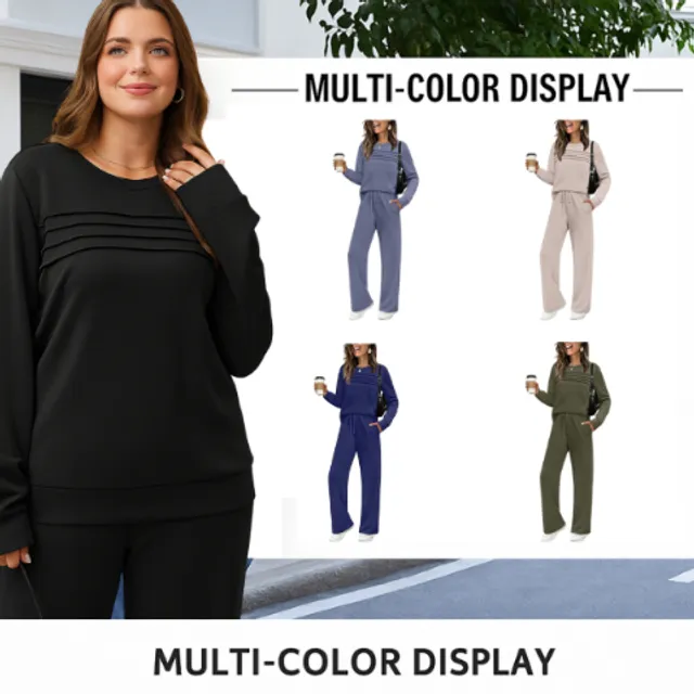 /690f46900affe8000934ed26/2025/11/11/product-img-69134f2370bd325c842036f7.png