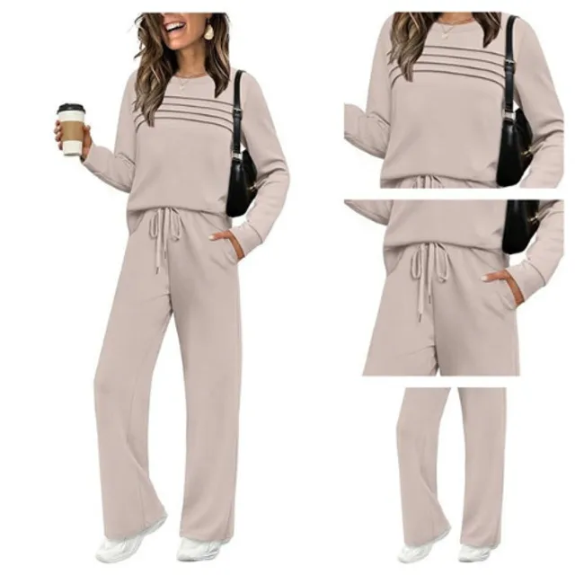 /690f46900affe8000934ed26/2025/11/11/product-img-69134f2370bd325c842036ff.png