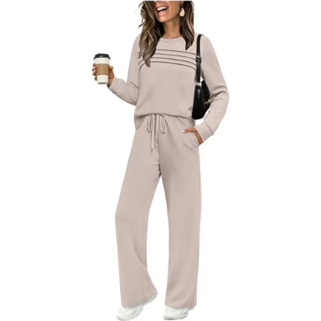 /690f46900affe8000934ed26/2025/11/11/product-img-69134f2370bd325c84203701.png