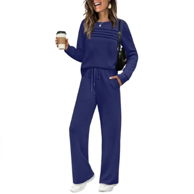 /690f46900affe8000934ed26/2025/11/11/product-img-69134f2370bd325c84203705.png