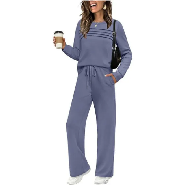/690f46900affe8000934ed26/2025/11/11/product-img-69134f2370bd325c84203706.png
