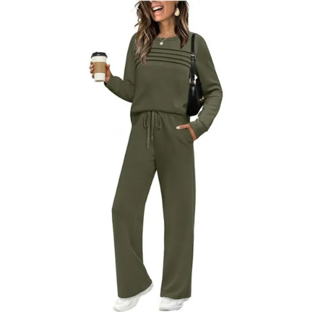 /690f46900affe8000934ed26/2025/11/11/product-img-69134f2470bd325c84203708.png