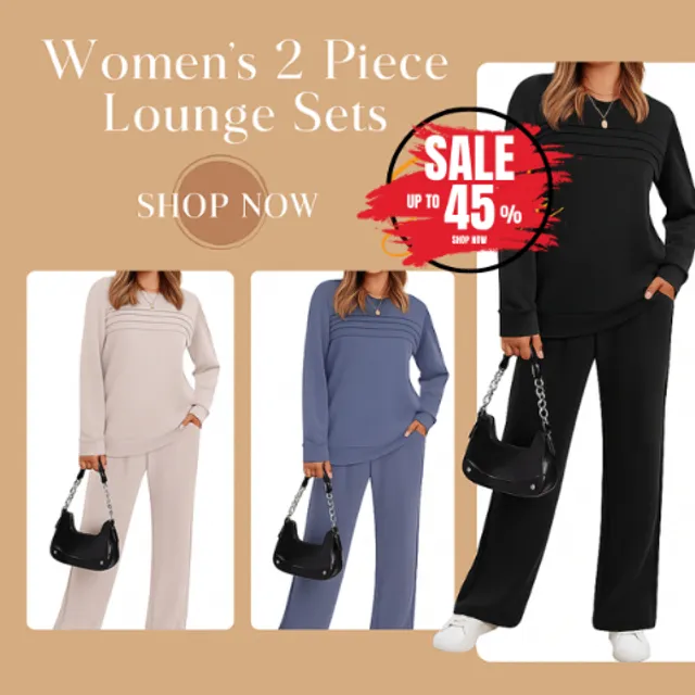 /690f46900affe8000934ed26/2025/11/11/product-img-69134f2470bd325c8420370a.png