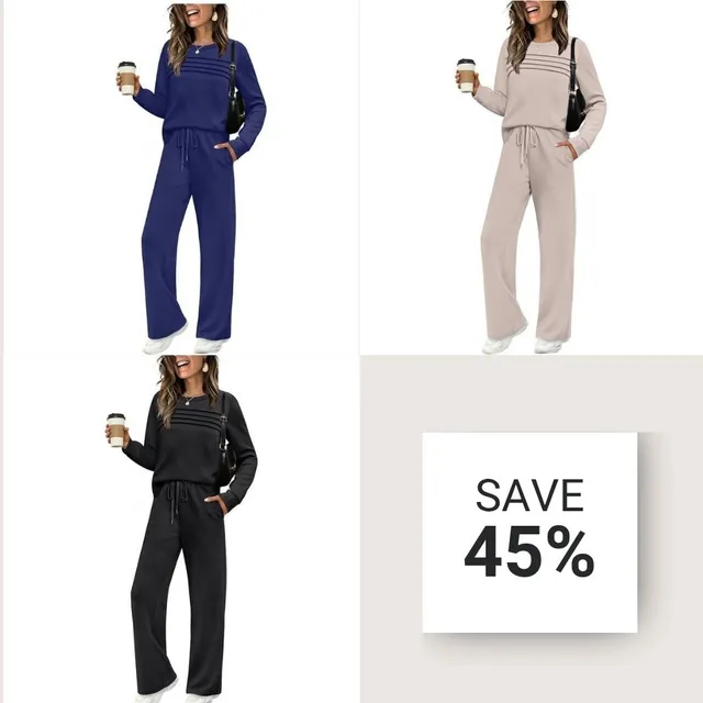 /690f46900affe8000934ed26/2025/11/11/product-img-69134f2470bd325c84203714.png