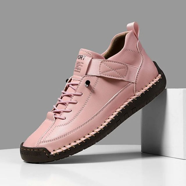 Pink/5