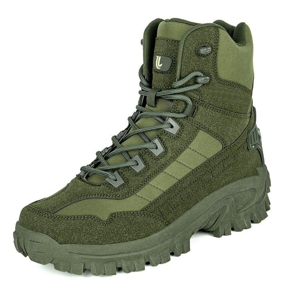 /690f46900affe8000934ed26/2025/11/17/product-img-691b252b70bd325c842175d5.png