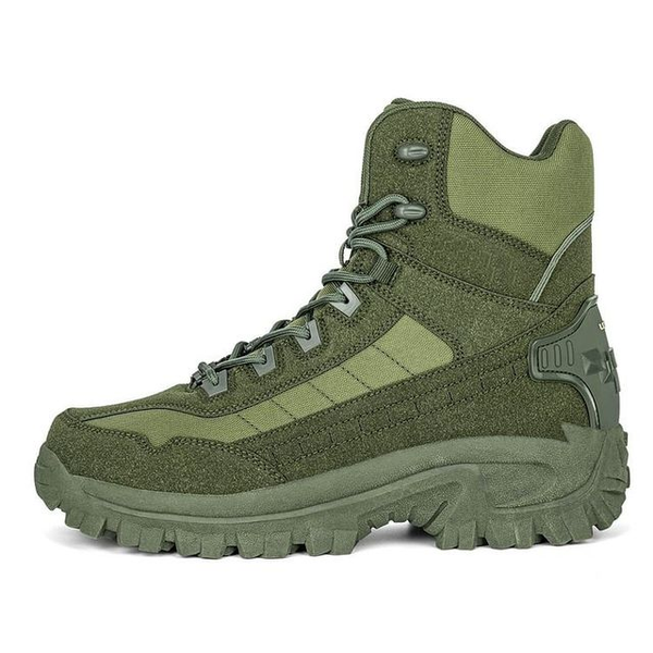 /690f46900affe8000934ed26/2025/11/17/product-img-691b252b70bd325c842175d8.png