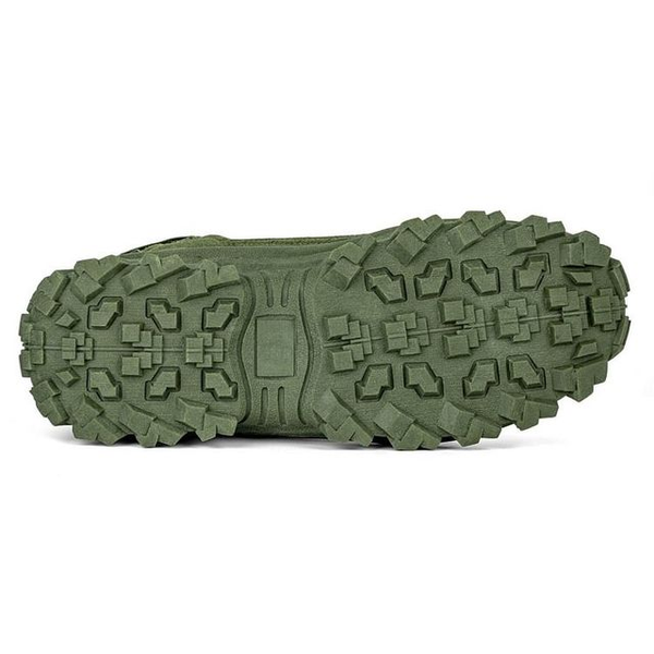 /690f46900affe8000934ed26/2025/11/17/product-img-691b252c70bd325c842175db.png