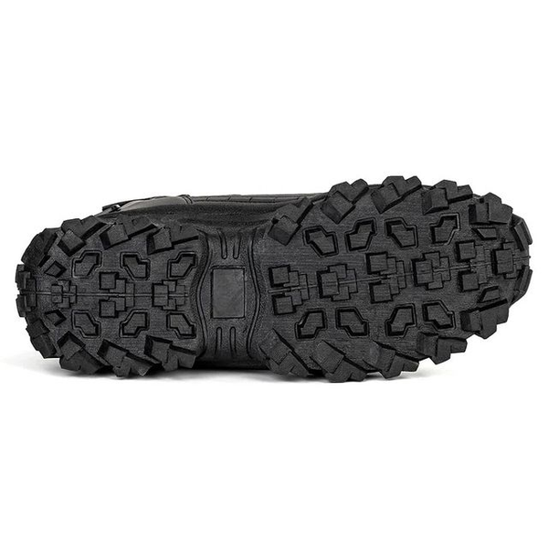 /690f46900affe8000934ed26/2025/11/17/product-img-691b253070bd325c842175f2.png