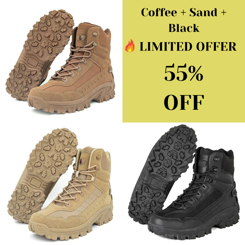 /690f46900affe8000934ed26/2025/11/17/product-img-691b253370bd325c842175ff.png
