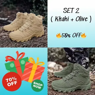 /690f46900affe8000934ed26/2025/11/17/product-img-691b253670bd325c8421760d.png