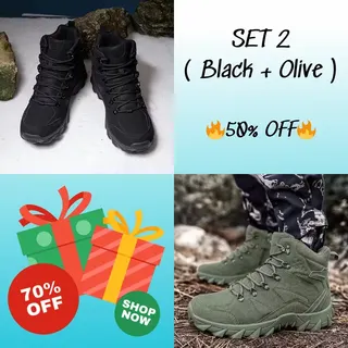 /690f46900affe8000934ed26/2025/11/17/product-img-691b253670bd325c8421760e.png