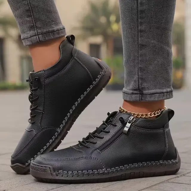 BLACK/5