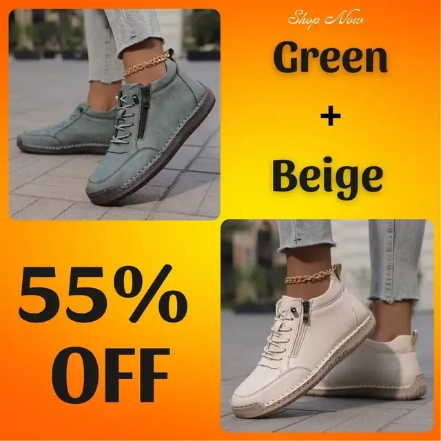 /690f46900affe8000934ed26/2025/11/17/product-img-691b254570bd325c84217663.png