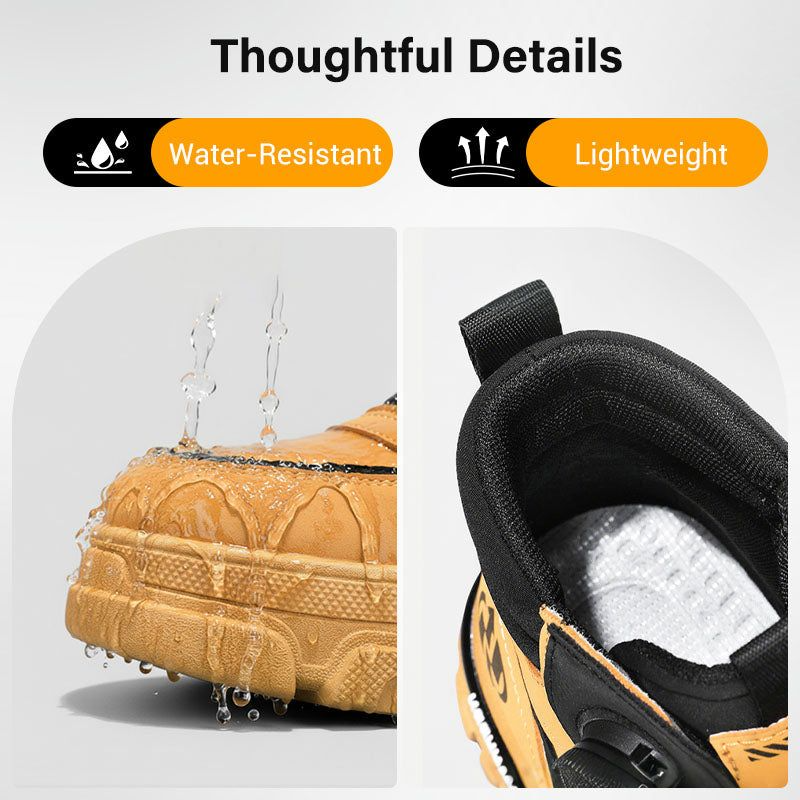 /690f46900affe8000934ed26/2025/11/17/product-img-691b254670bd325c84217668.png