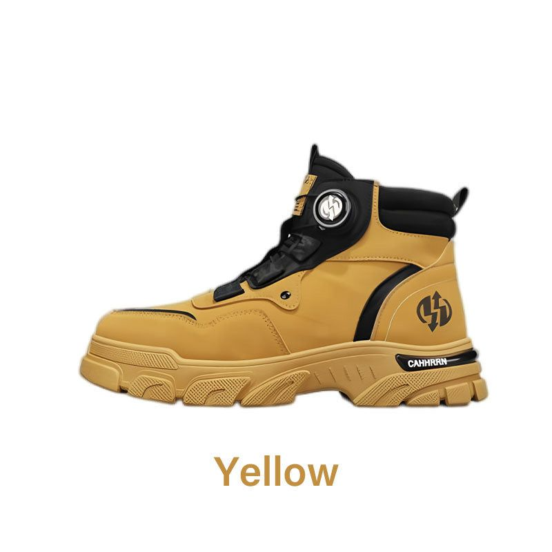 /690f46900affe8000934ed26/2025/11/17/product-img-691b254670bd325c8421766d.png