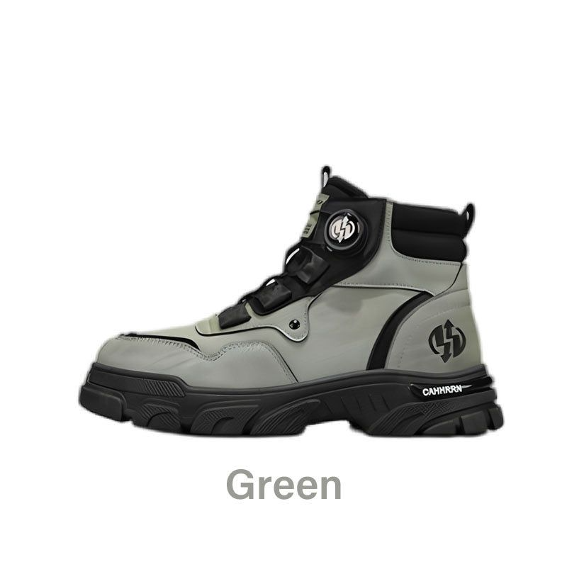 /690f46900affe8000934ed26/2025/11/17/product-img-691b254770bd325c8421766e.png