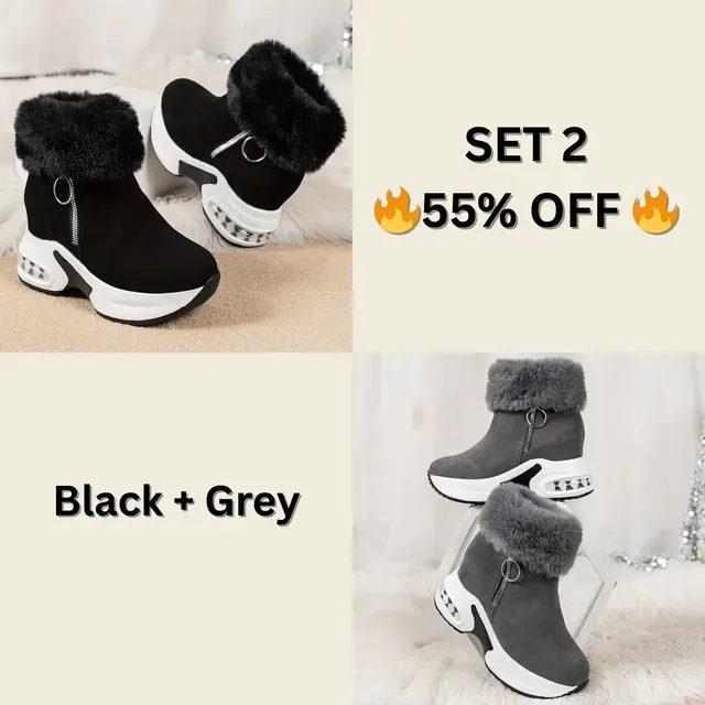 /690f46900affe8000934ed26/2025/11/17/product-img-691b256470bd325c8421768f.png