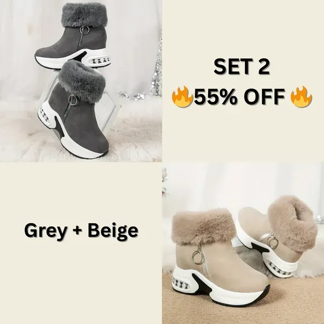 /690f46900affe8000934ed26/2025/11/17/product-img-691b256570bd325c84217693.png