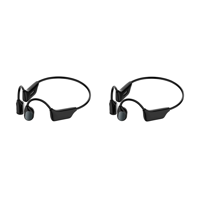 /690f46900affe8000934ed26/2025/11/25/product-img-69259c1f5d94cc89807b56e5.png