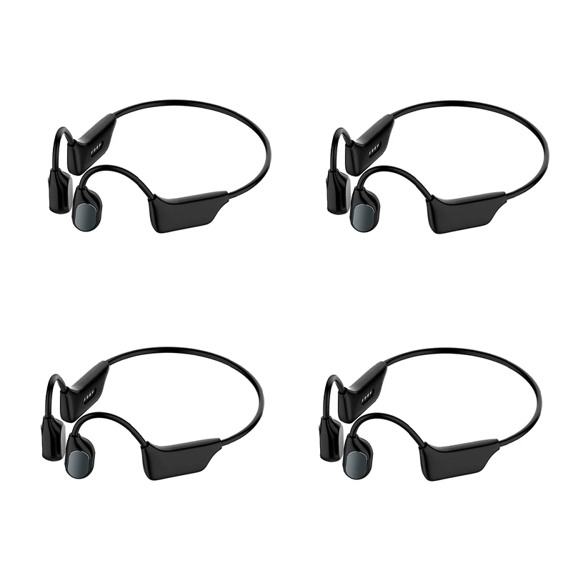/690f46900affe8000934ed26/2025/11/25/product-img-69259c1f5d94cc89807b56e6.png