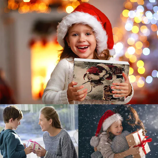 /690f46900affe8000934ed26/2025/11/30/product-img-692c5f855d94cc89807c929f.png