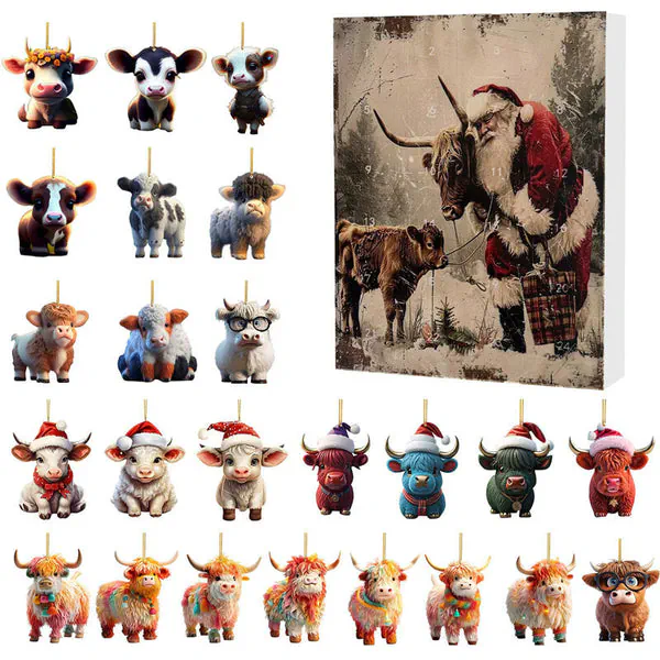 /690f46900affe8000934ed26/2025/11/30/product-img-692c5f855d94cc89807c92a2.png
