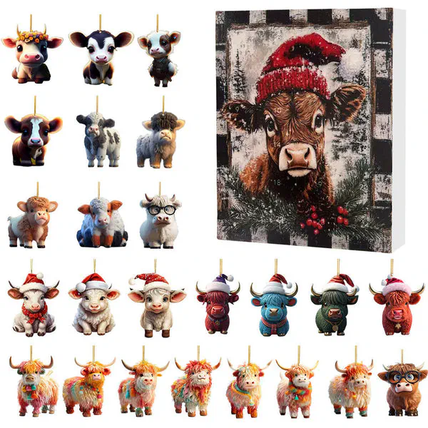 /690f46900affe8000934ed26/2025/11/30/product-img-692c5f855d94cc89807c92a3.png