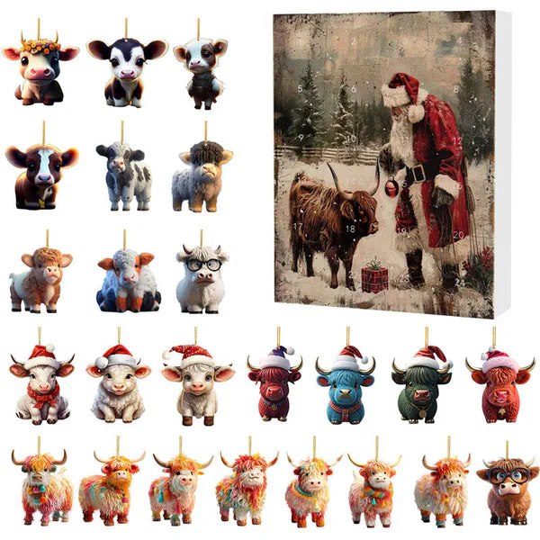 /690f46900affe8000934ed26/2025/11/30/product-img-692c5f865d94cc89807c92a4.png