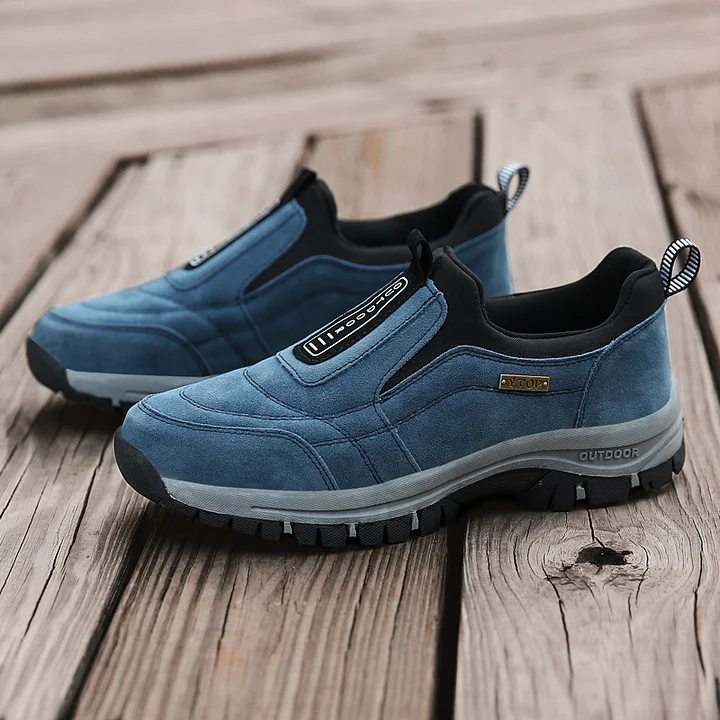 /690f46900affe8000934ed26/2026/03/18/product-img-69bae1676f906dd9e87b1b55.png