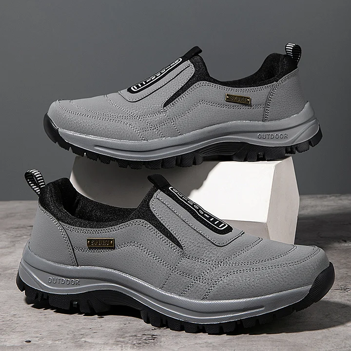 /690f46900affe8000934ed26/2026/03/18/product-img-69bae1676f906dd9e87b1b59.png