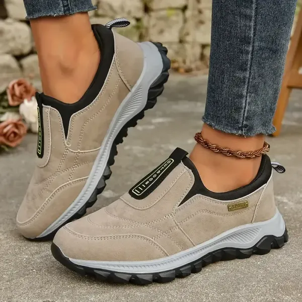 /690f46900affe8000934ed26/2026/03/18/product-img-69bae1676f906dd9e87b1b5a.png