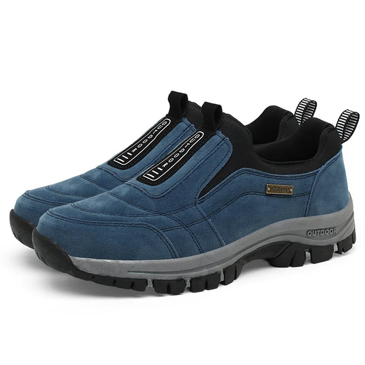 /690f46900affe8000934ed26/2026/03/18/product-img-69bae1686f906dd9e87b1b5e.png