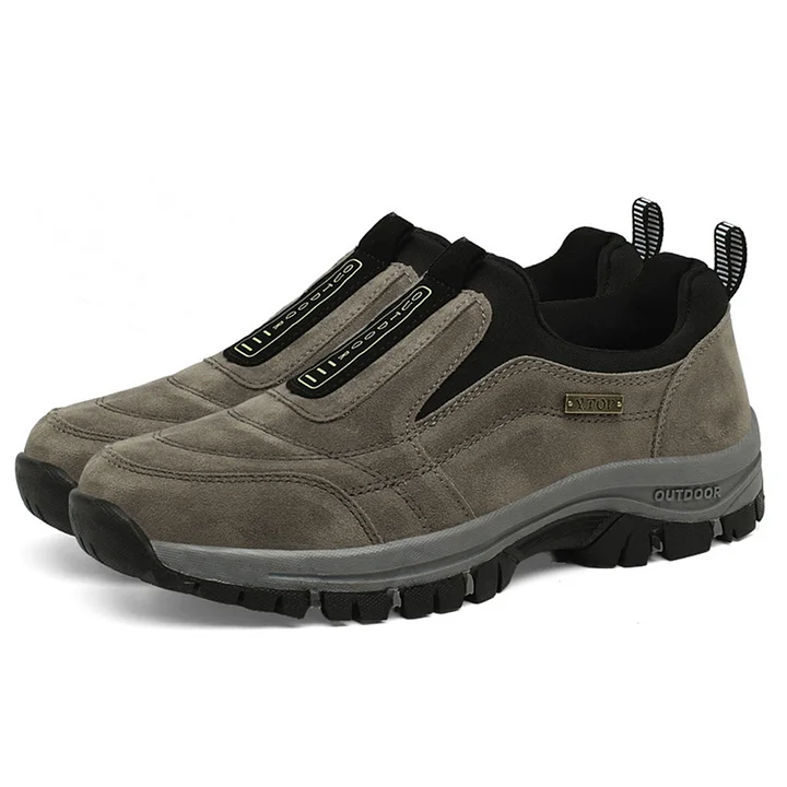 /690f46900affe8000934ed26/2026/03/18/product-img-69bae1686f906dd9e87b1b60.png