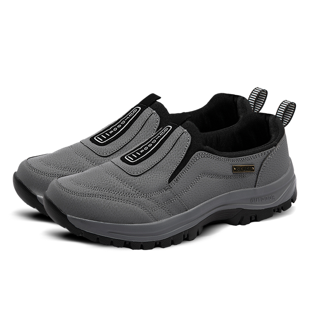 /690f46900affe8000934ed26/2026/03/18/product-img-69bae1686f906dd9e87b1b62.png