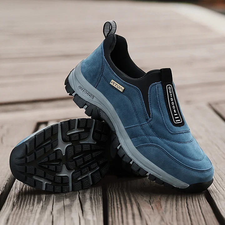 /690f46900affe8000934ed26/2026/03/18/product-img-69bae1686f906dd9e87b1b6c.png