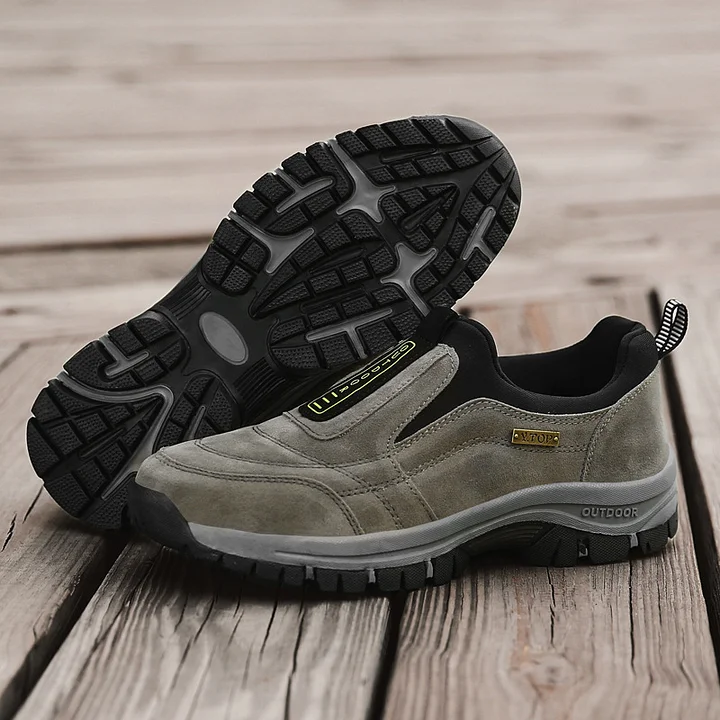 /690f46900affe8000934ed26/2026/03/18/product-img-69bae1686f906dd9e87b1b6e.png