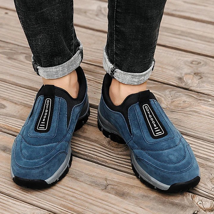 /690f46900affe8000934ed26/2026/03/18/product-img-69bae1696f906dd9e87b1b79.png