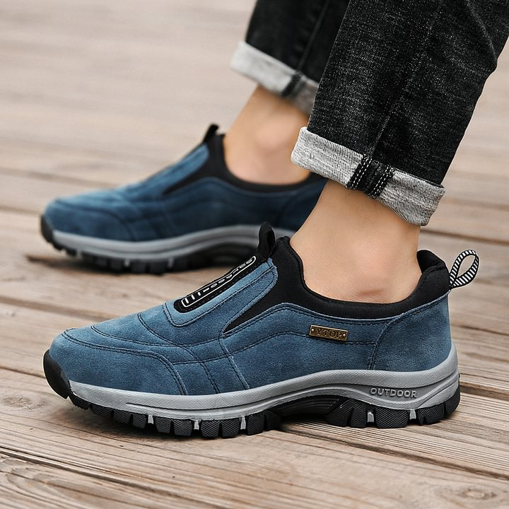/690f46900affe8000934ed26/2026/03/18/product-img-69bae1696f906dd9e87b1b7b.png